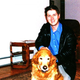 Illustration for article titled Volume 1, Issue Ninety-Nine: The One About Dogs